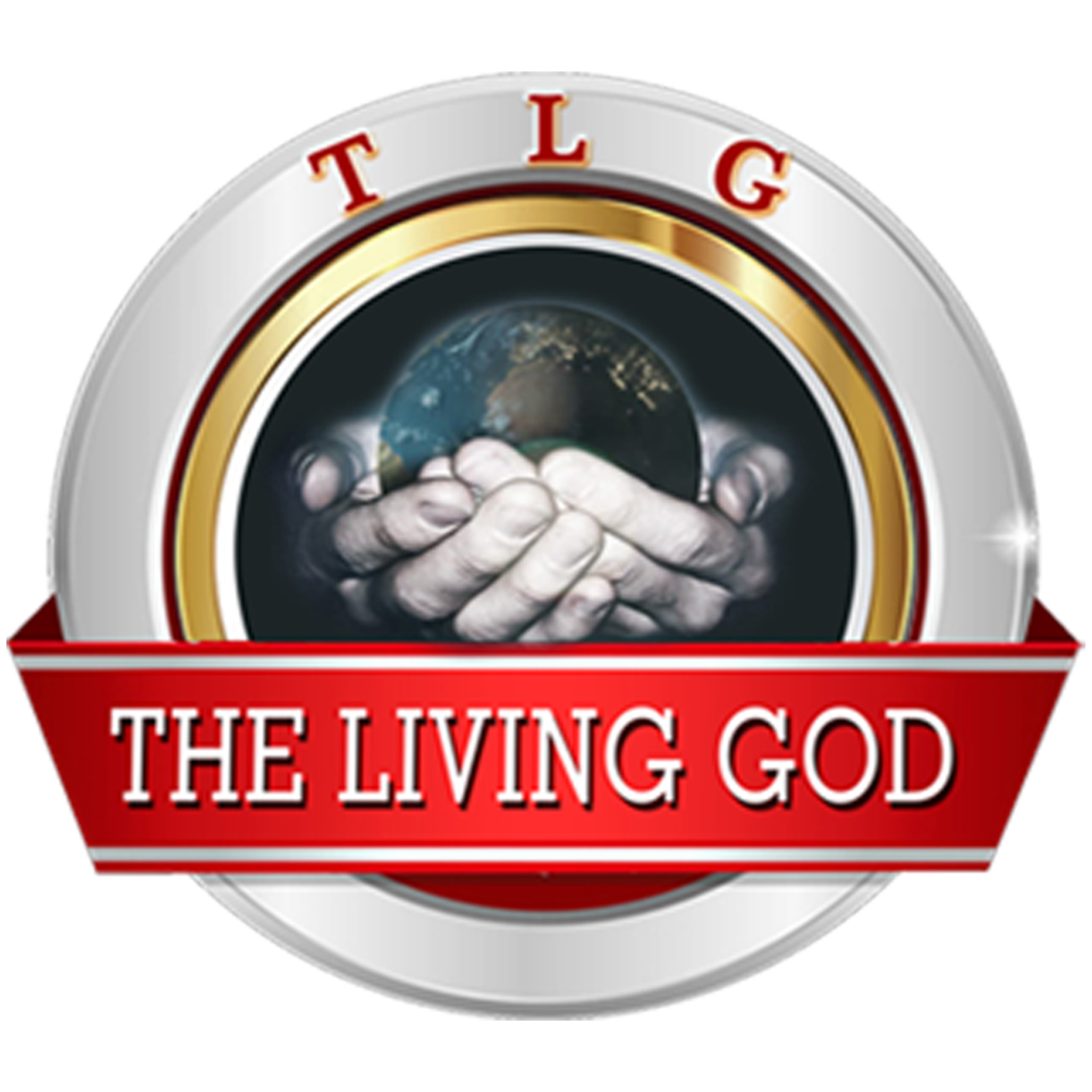 TLG Logo